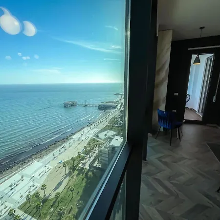 Kh.suite *