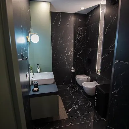 Kh.suite *