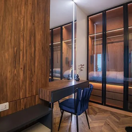 Kh.suite