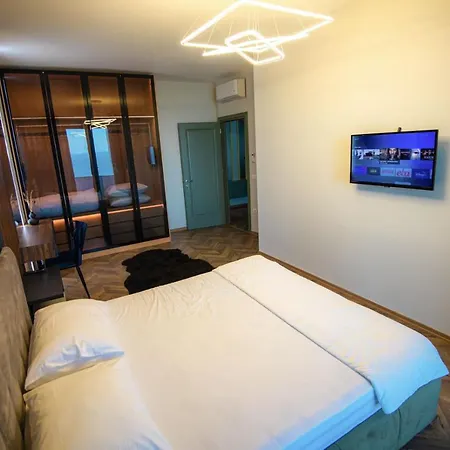 Kh.suite *